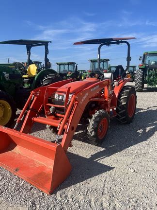 kubota stephenville texas|More.